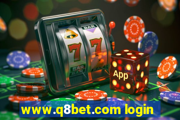 www.q8bet.com login